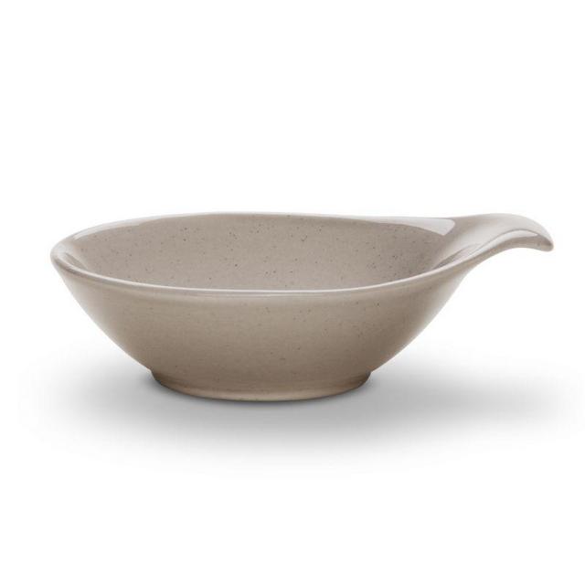 American Modern Lug Bowl