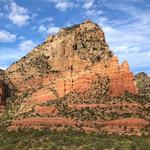 Sugar Loaf Loop (Easy Hike - 2 miles)