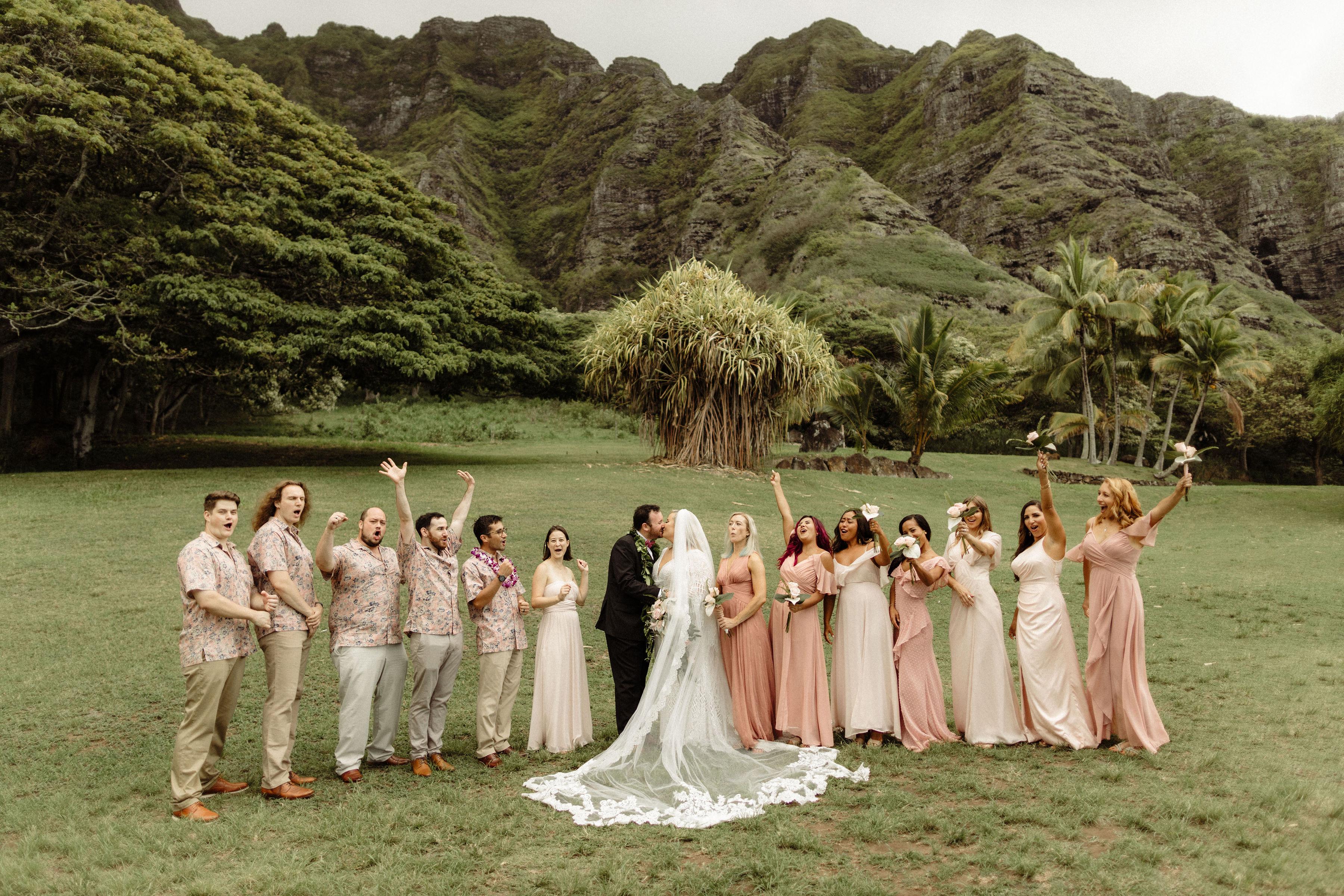 The Wedding Website of Emily Polster and Zack Polster