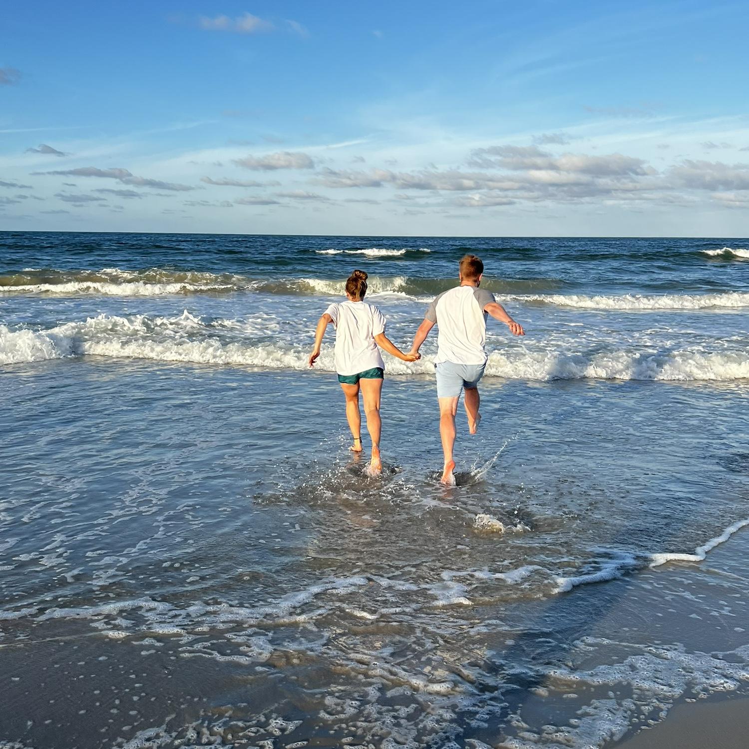OBX