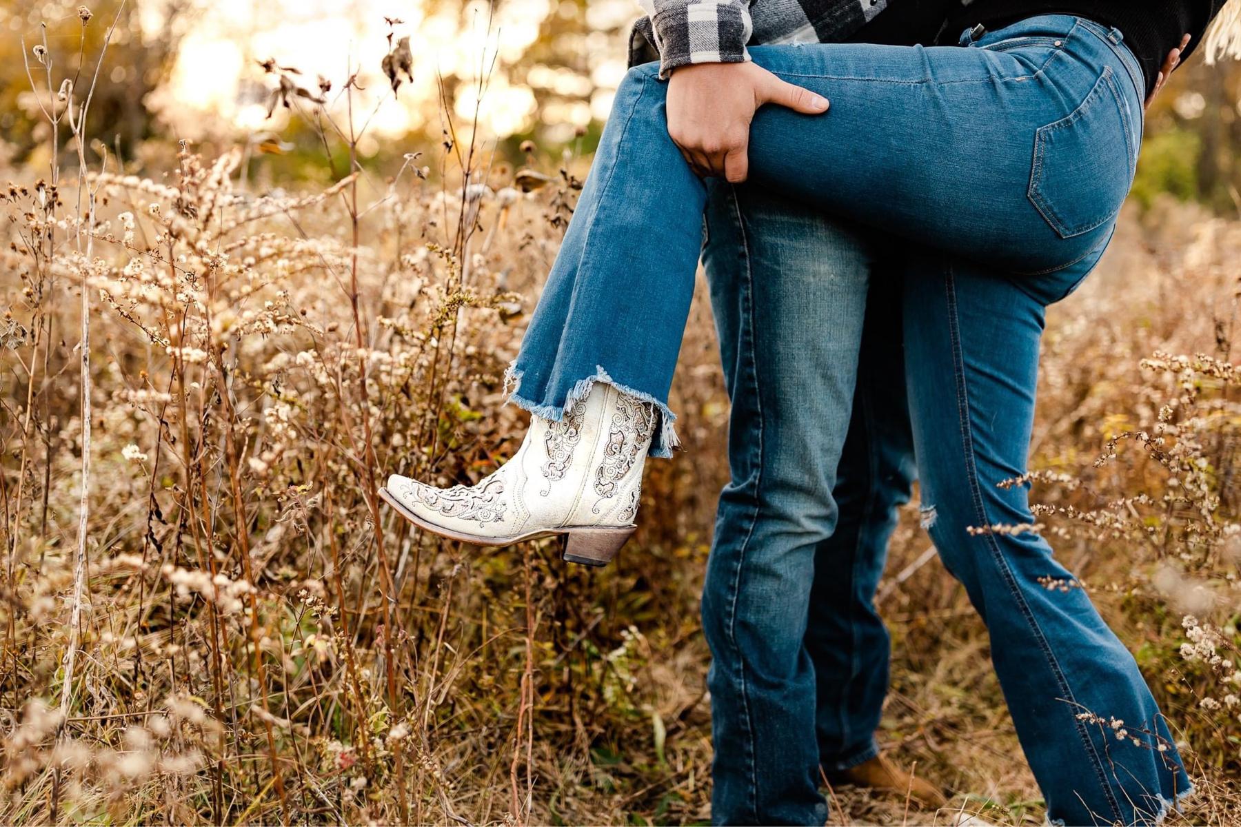 Engagement Photos