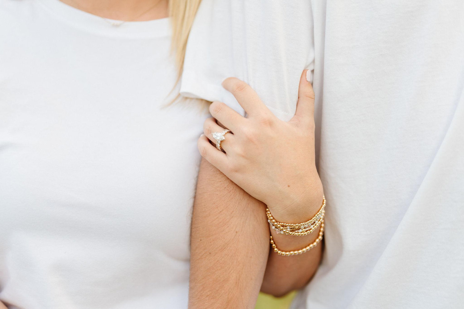 The Wedding Website of Mallanye Dozier and Grayson Fulton