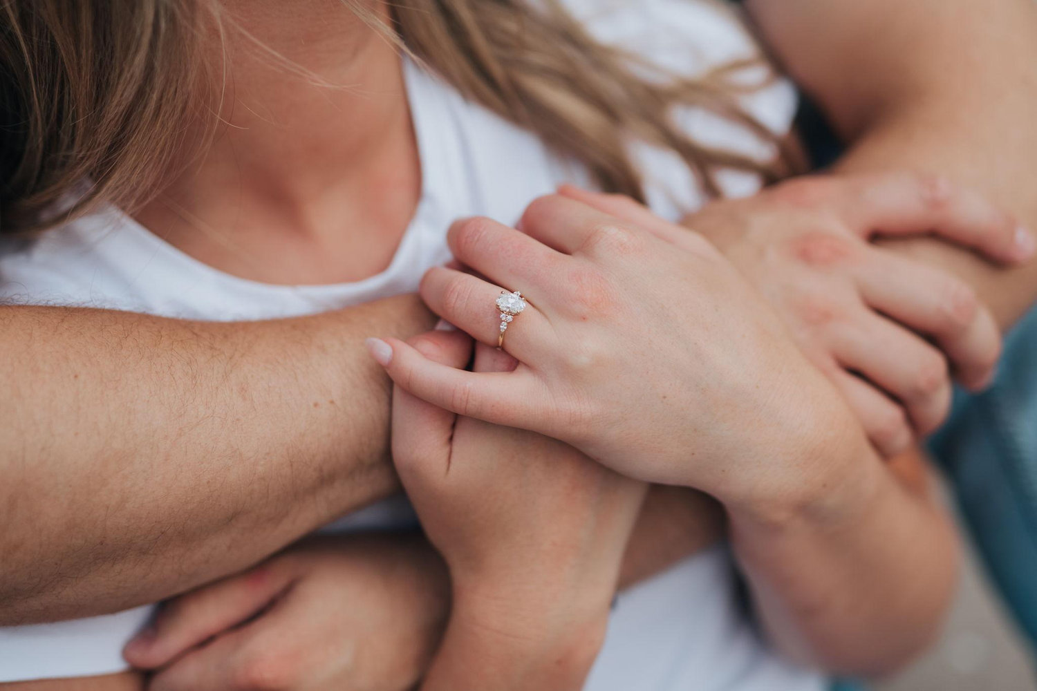 The Wedding Website of Tessa Westveld and Ross Chapin