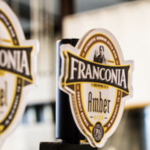 Franconia Brewing Company