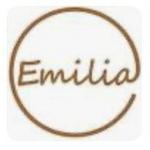 Emilia