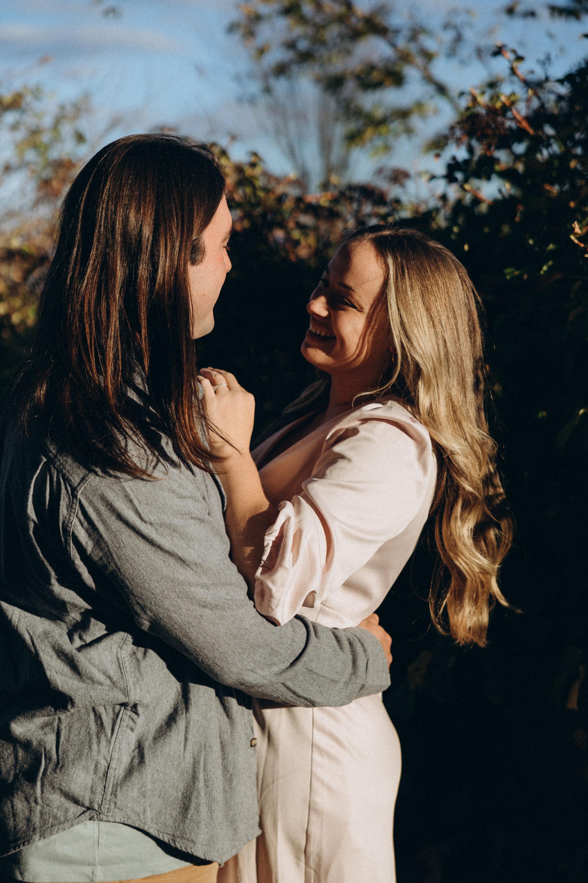 The Wedding Website of Angelina DeMarco and Michael Silva