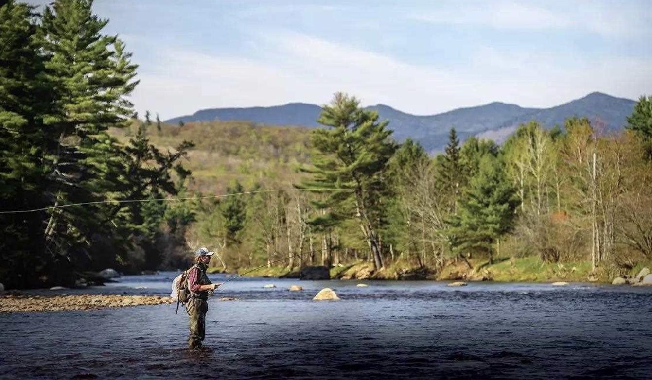 The Wedding Website of Kennedy Strieby and Noah Allain