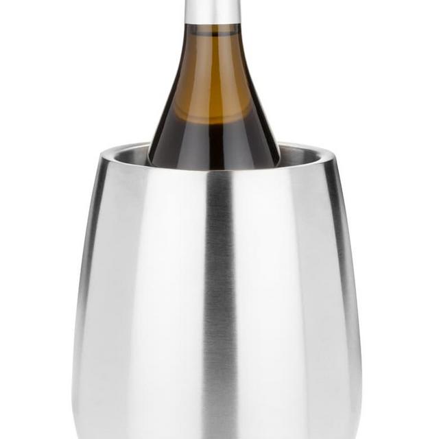 Admiral Stainless Steel Bottle Chiller
