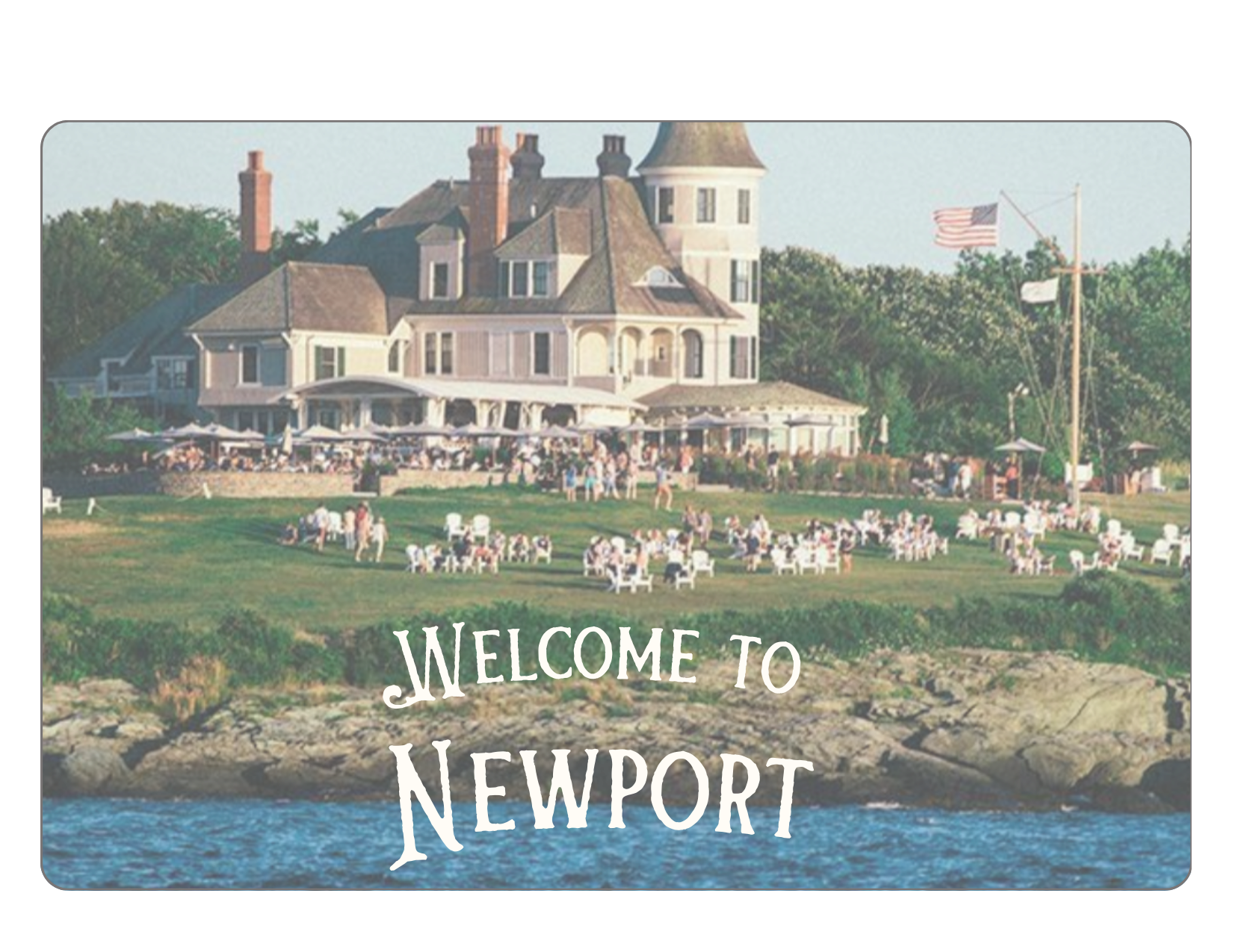 The Wedding Website of Caroline Elizabeth Cote and John Calvin Erickson III