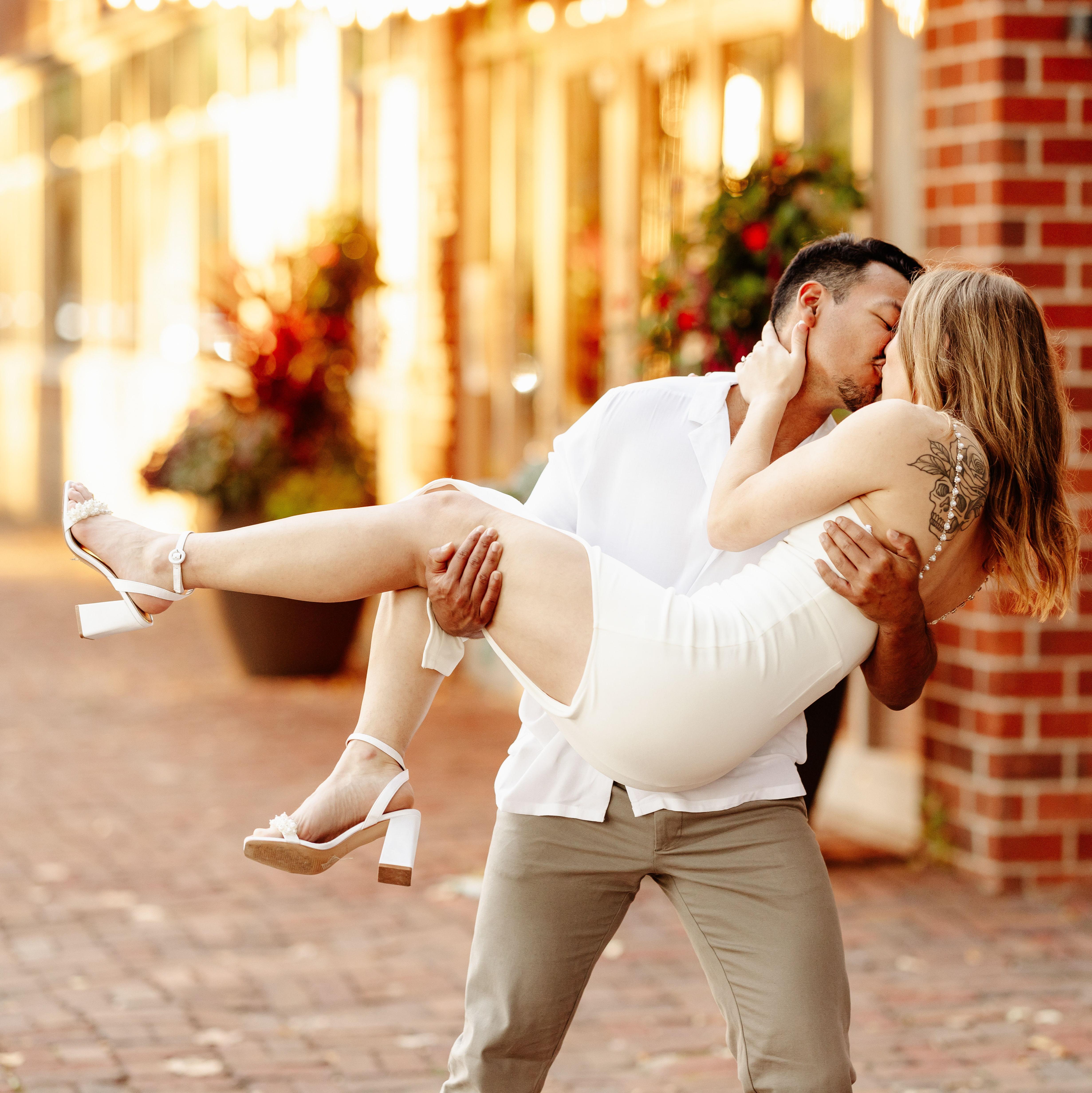 Hero Slideshow Image 1