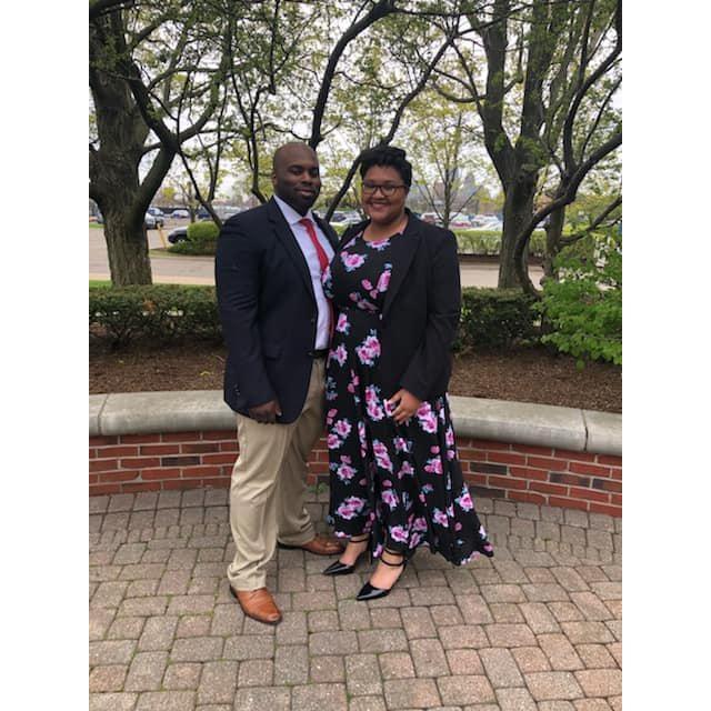 May 4, 2019