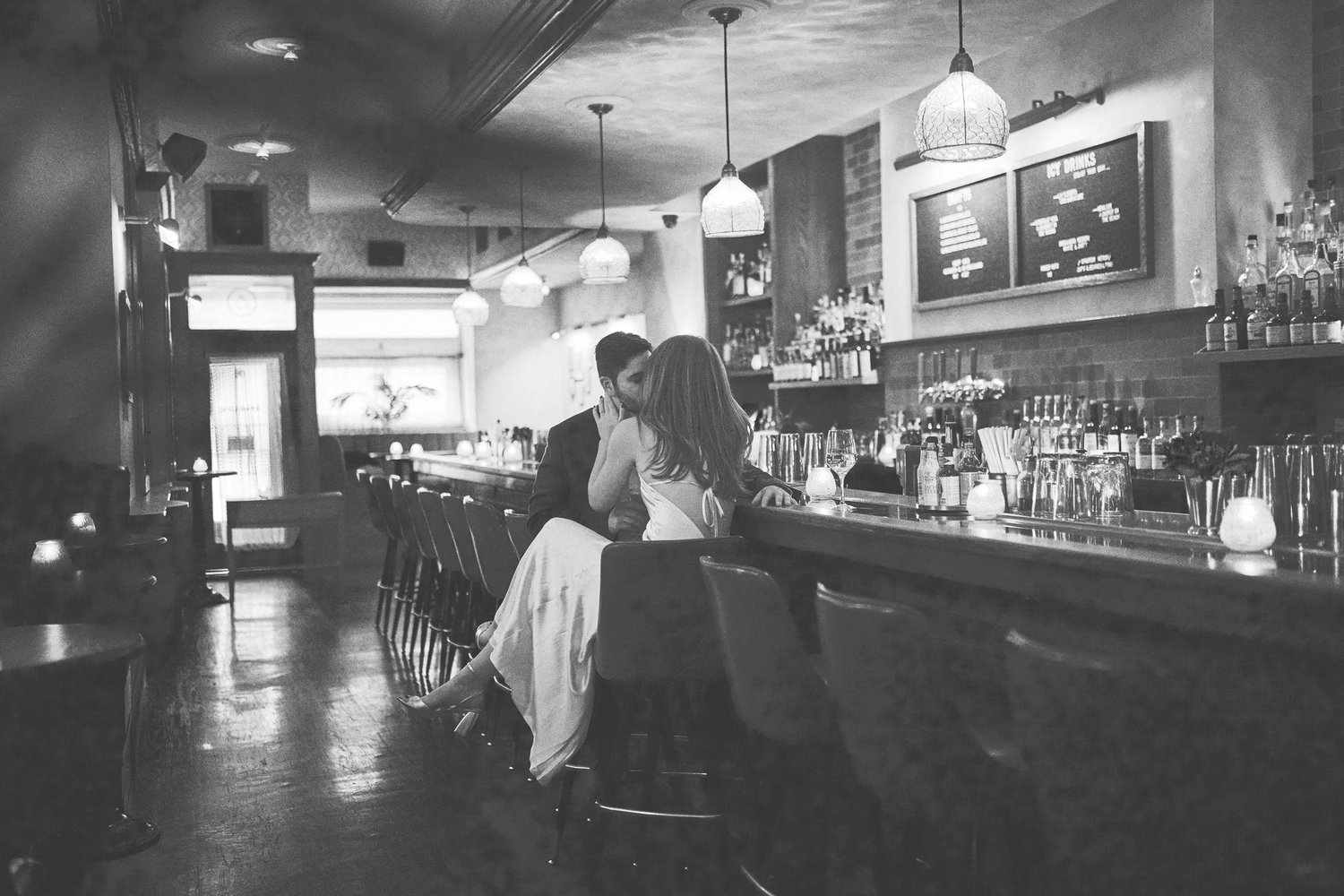 The Wedding Website of Mackenzie Organ and Cormac Hesselbach