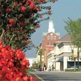 Peninsula Town Center