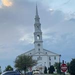 Dallas Baptist University