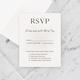 pdp_rsvp_envelope