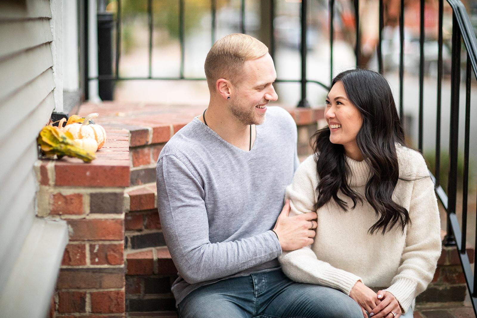The Wedding Website of Ballet Wu and Hans Eschler