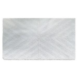 Solid Bath Sheet Railroad Gray - Project 62 + Nate Berkus, by Project 62 + Nate  Berkus