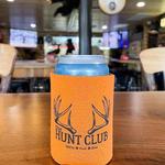 The Hunt Club