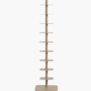 Story Bookcase, Standard – Design Within Reach