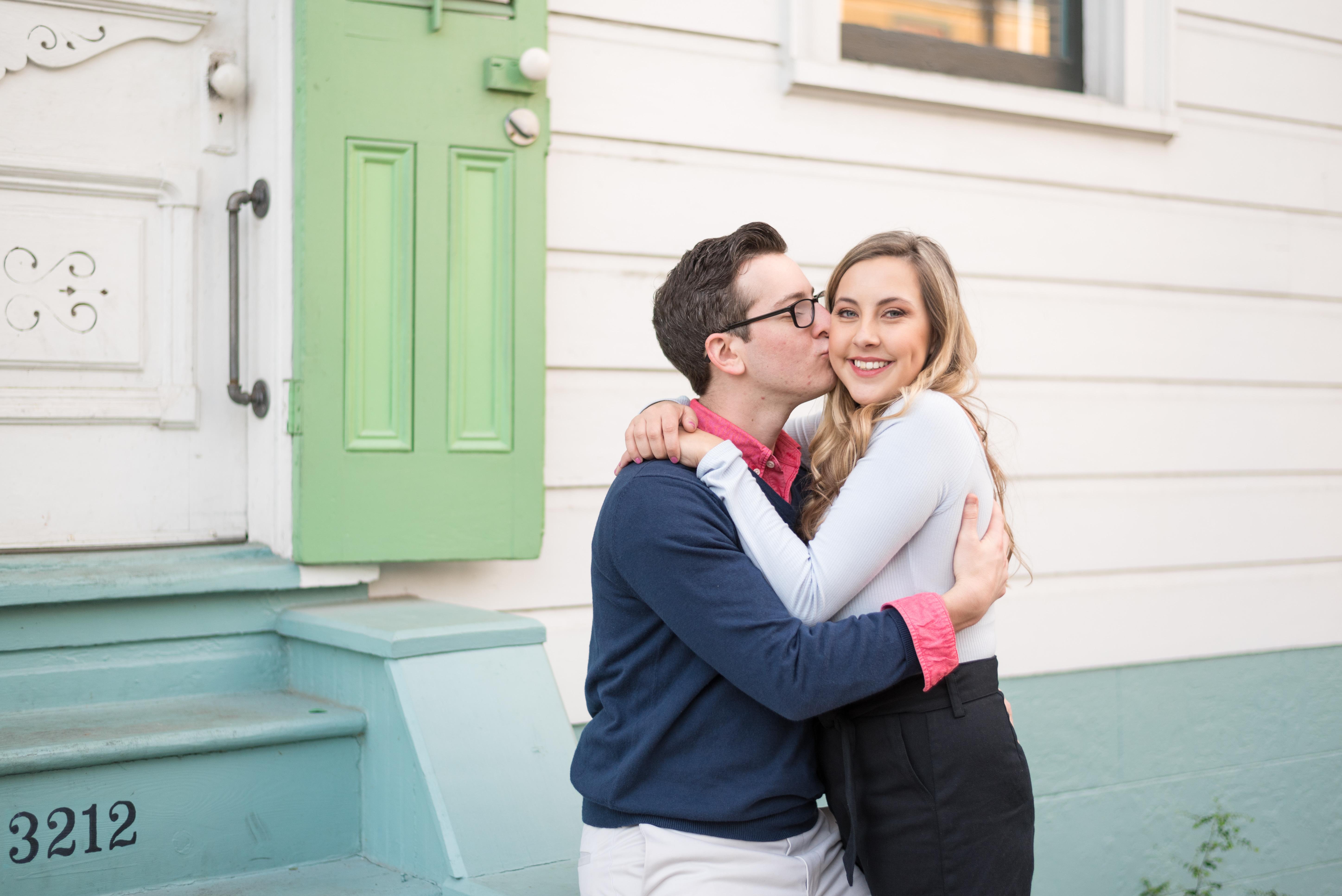 The Wedding Website of Joy Bohnenkamp and Ryan Jones