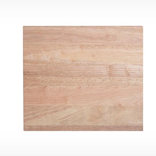EQ3 | Cutting Board