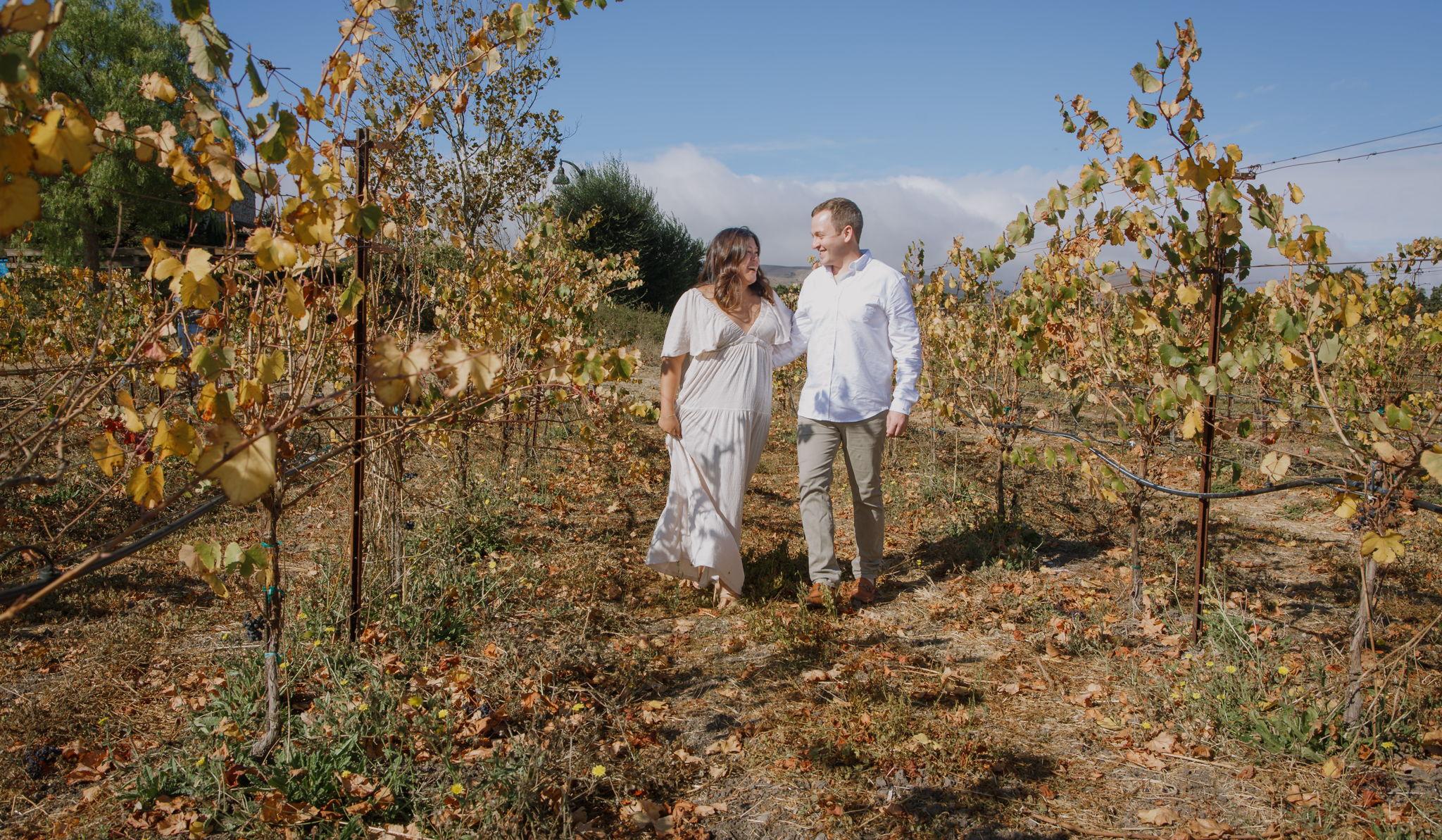 Hero Slideshow Image 1