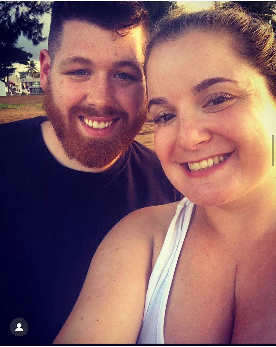 The Wedding Website of Kimberly Sexton and Kyle Crean
