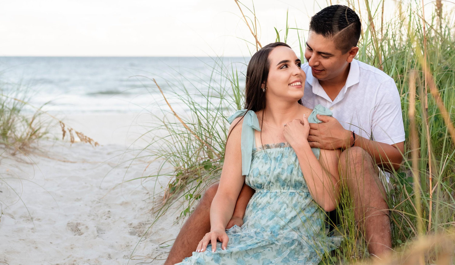 The Wedding Website of Miranda Batz and Stefan Cygan