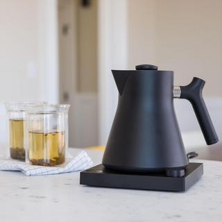 Corvo EKG Electric Kettle