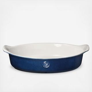 Modern Classics Oval Baker