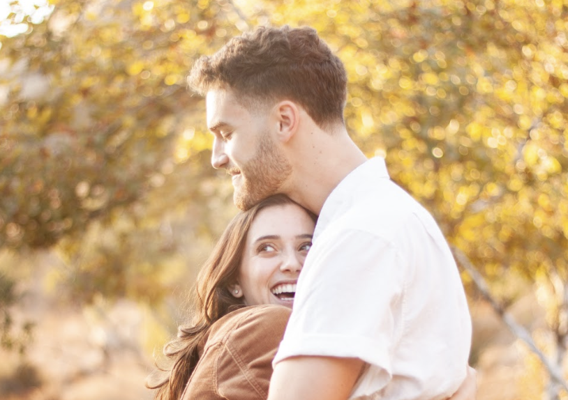 The Wedding Website of Madison Schain and Justin Skidmore