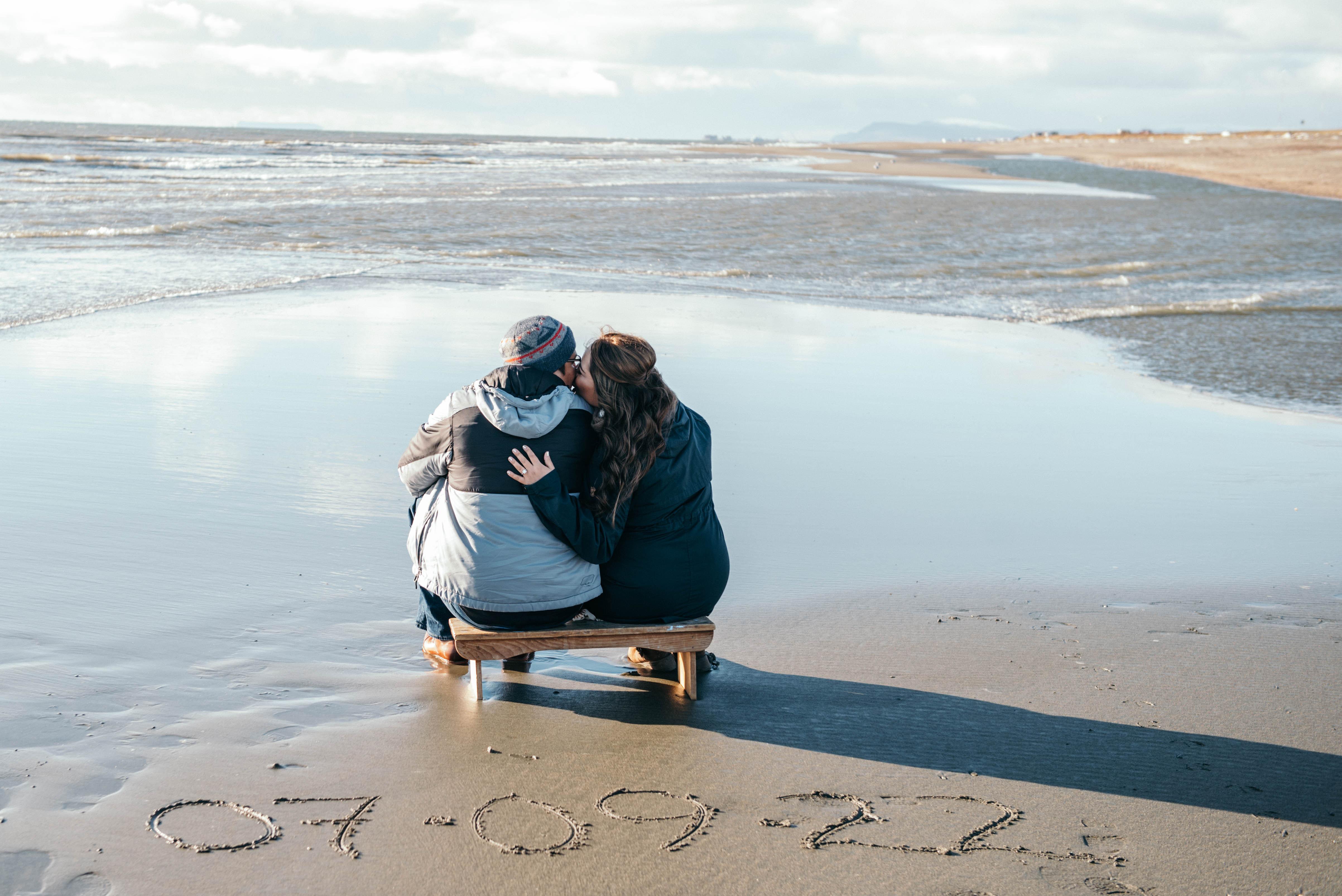 fe67da56-6d79-4c49-8851-2aa26baa5eca