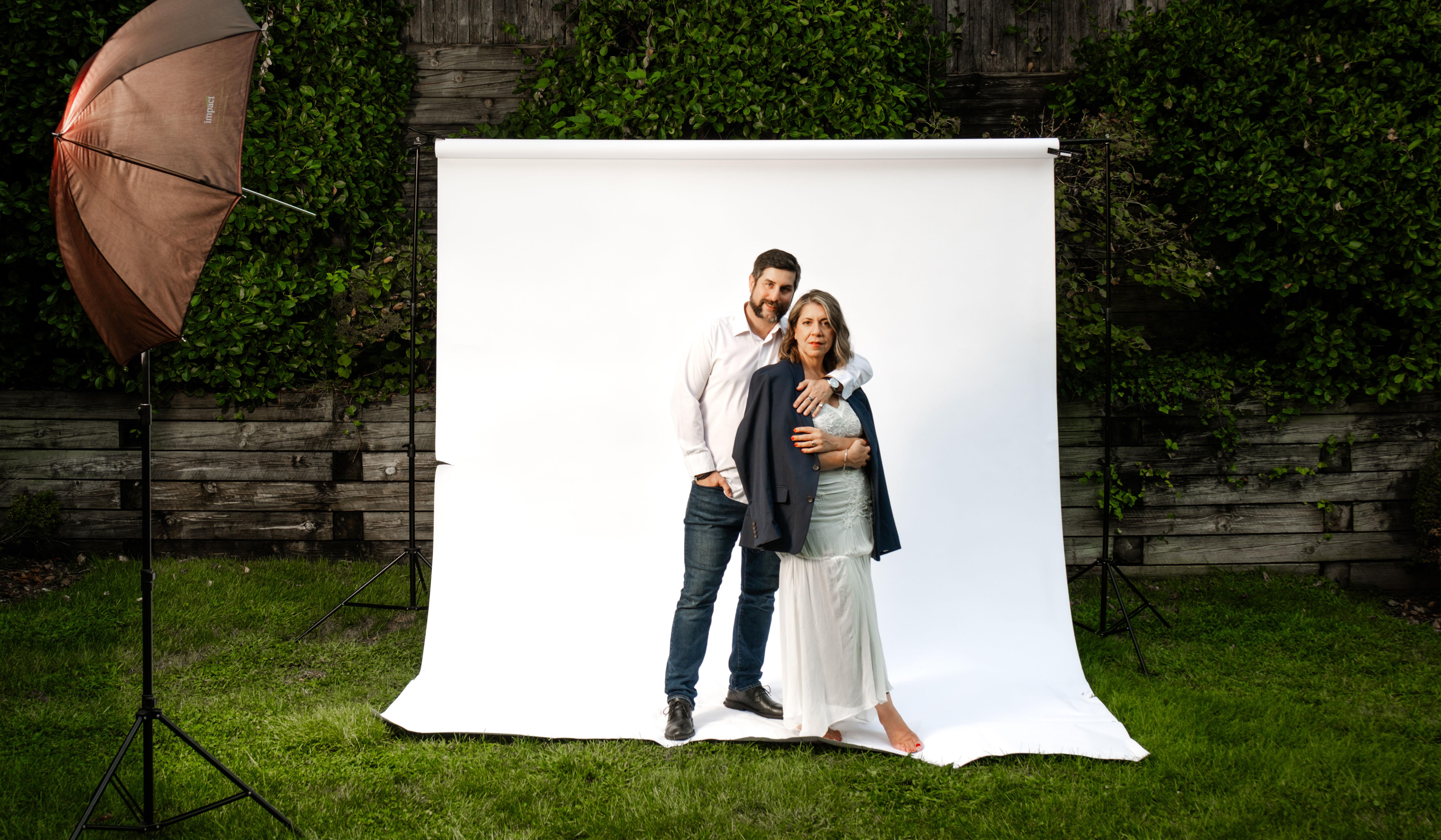 Footer image