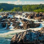 Potomac, MD