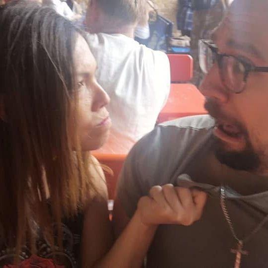Us