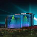 Talking Stick Resort