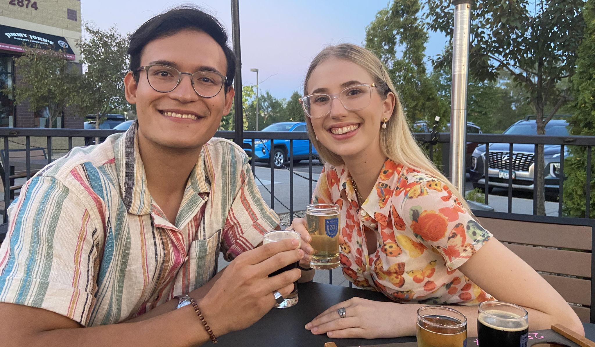 Hero Slideshow Image 3