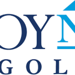 Boyne Golf