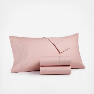 Martha Stewart Collection - 4-Piece Sheet Set