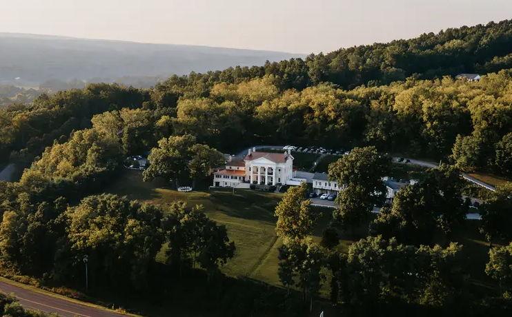 The Wedding Website of Anna Schilling and Kevin Sullivan