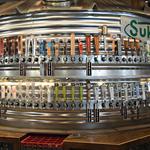The Iowa Taproom