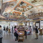 POLIN Museum of the History of Polish Jews