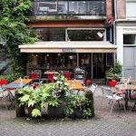 Little Collins De Pijp