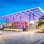 Town Center at Boca Raton