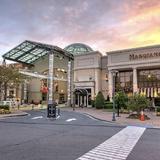 South Park Mall