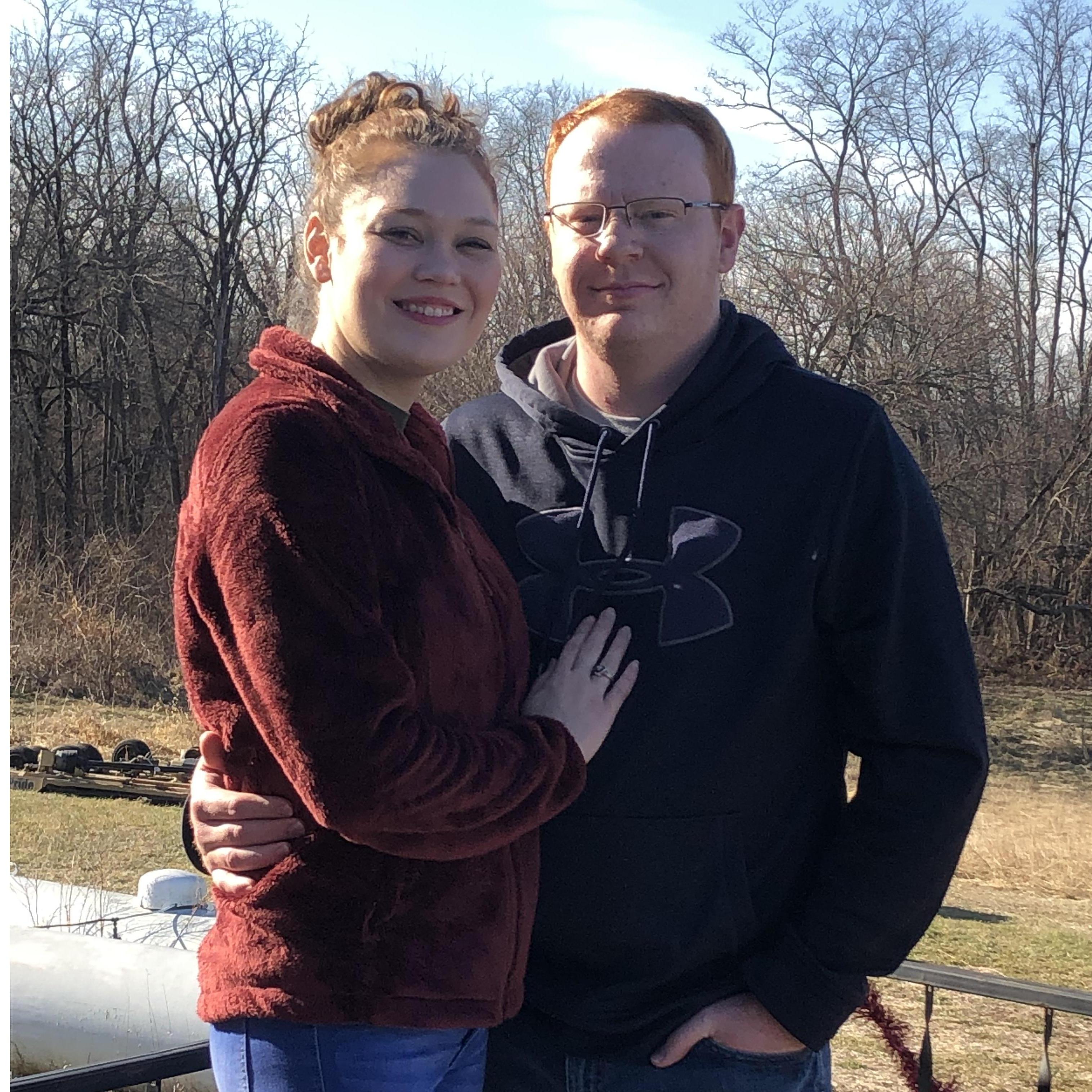Thanksgiving