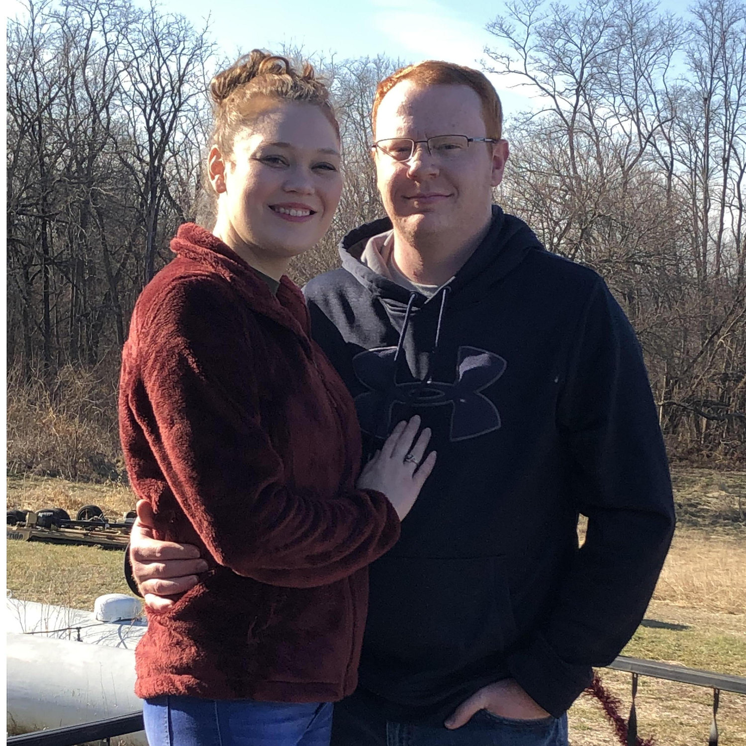 Thanksgiving