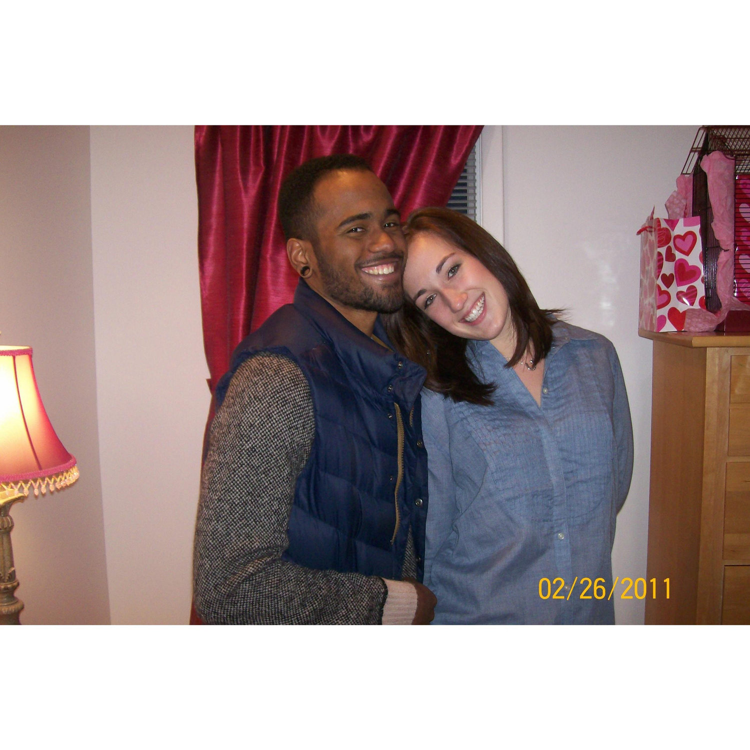 Winter 2011