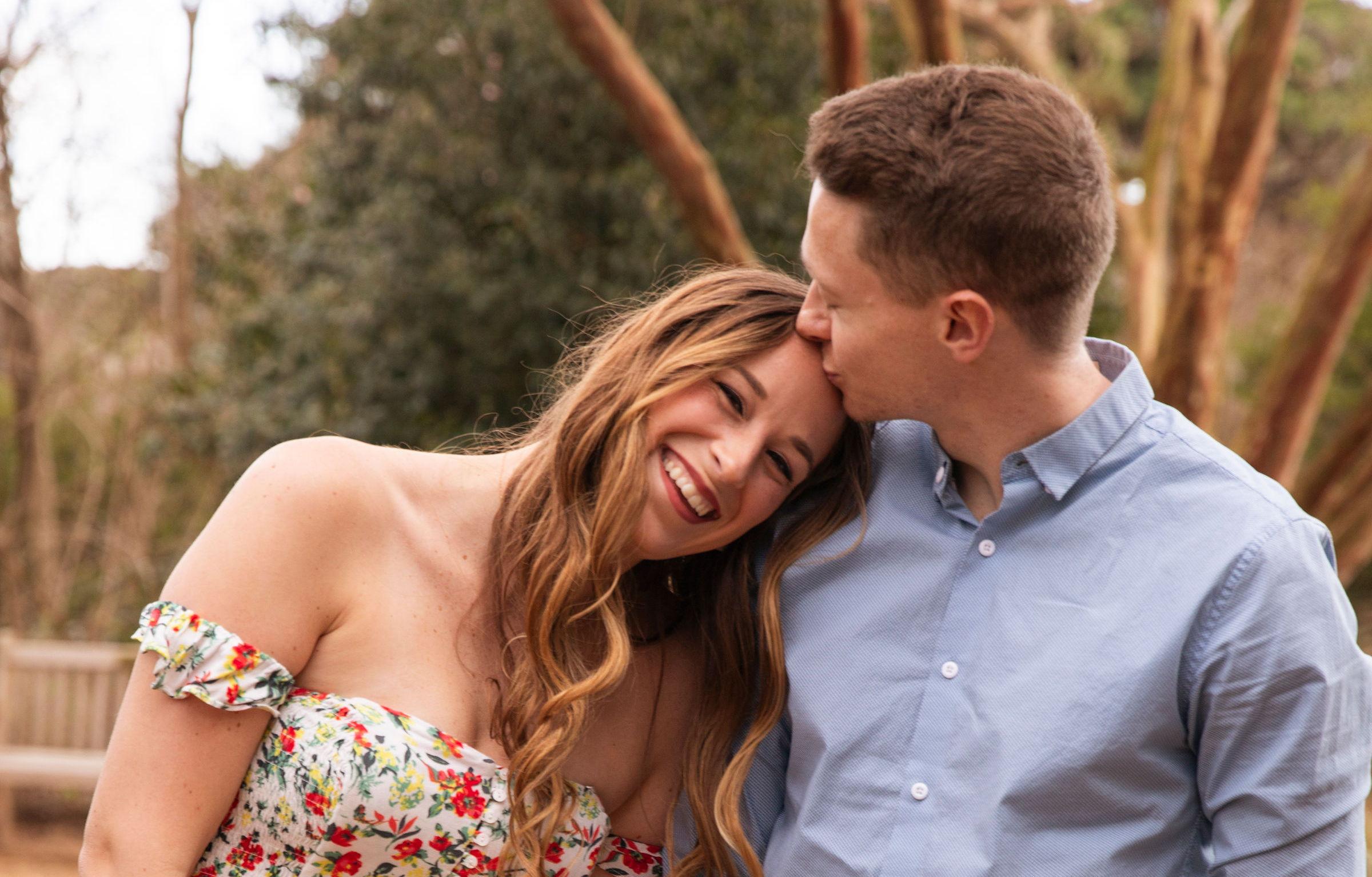 The Wedding Website of Kayleigh Poss and Nick Conlon