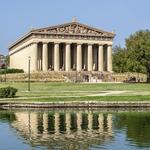 Centennial Park